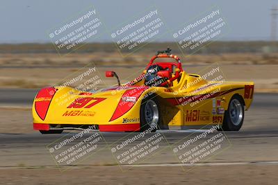 media/Oct-29-2022-CalClub SCCA (Sat) [[e05833b2e9]]/Race Group 1/Qualifying (Sweeper)/